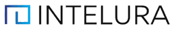 Intelura HRIS logo